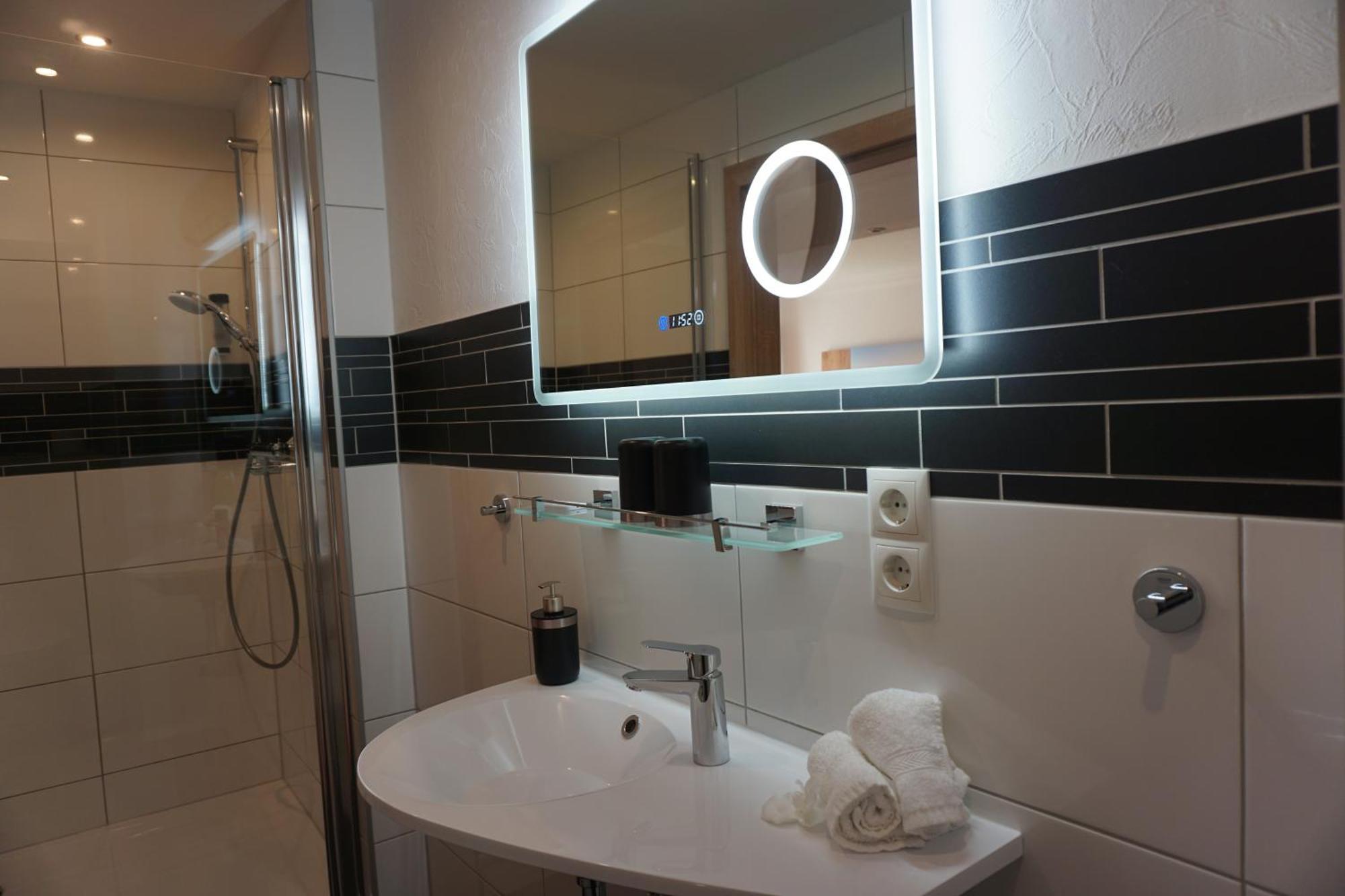 Hotel Jan Van Werth Koblenz (Rhineland-Palatinate) Quarto foto